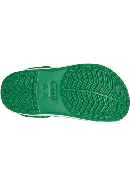 Bayaband Clog Unısex Terlik Cr205089-Crc.310 fırsatları