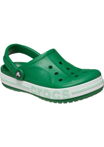 Bayaband Clog Unısex Terlik Cr205089-Crc.310 indirimleri