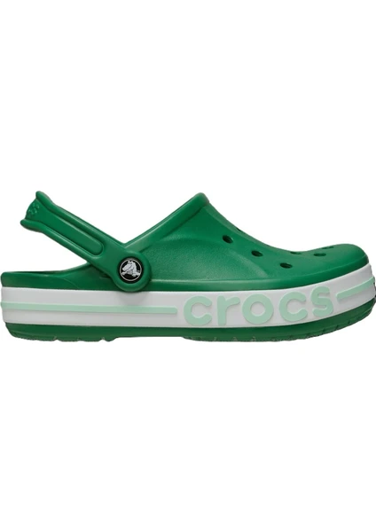 Bayaband Clog  Terlik CR205089-CRC.310