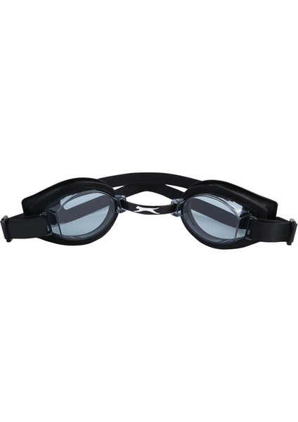 Yetişkin Yüzücü Gözlüğü Blade 2321 Smokeblackblack