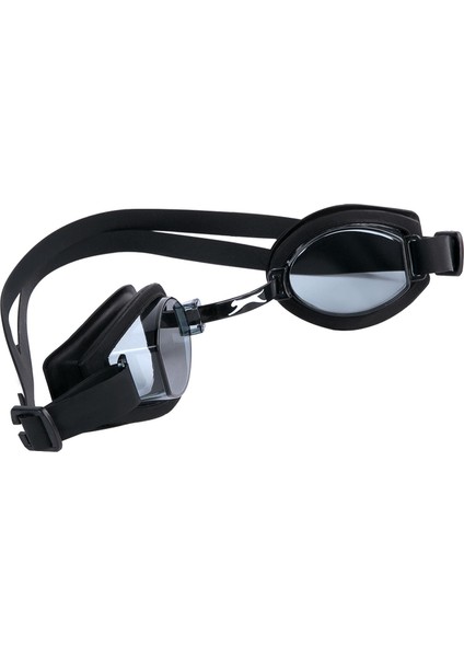Yetişkin Yüzücü Gözlüğü Blade 2321 Smokeblackblack