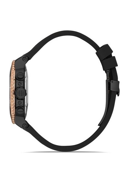 MS147T-04BR Erkek Kol Saati fiyatları