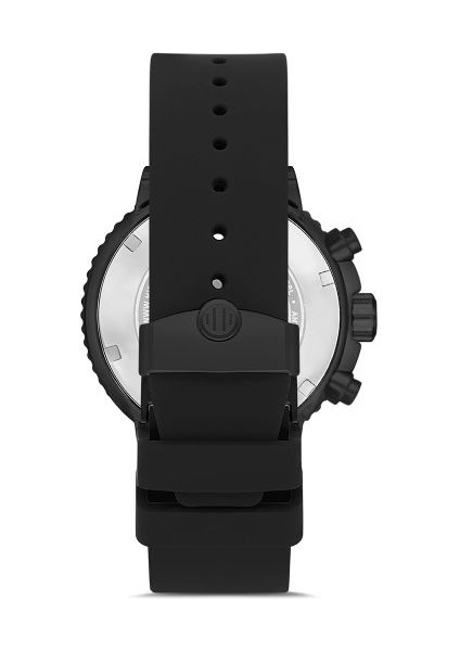 MS147T-04BR Erkek Kol Saati modelleri