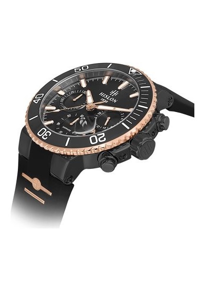 MS147T-04BR Erkek Kol Saati fırsatları