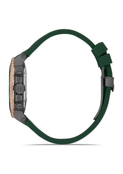 MS147T-15YR Erkek Kol Saati fiyatları