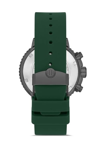 MS147T-15YR Erkek Kol Saati modelleri