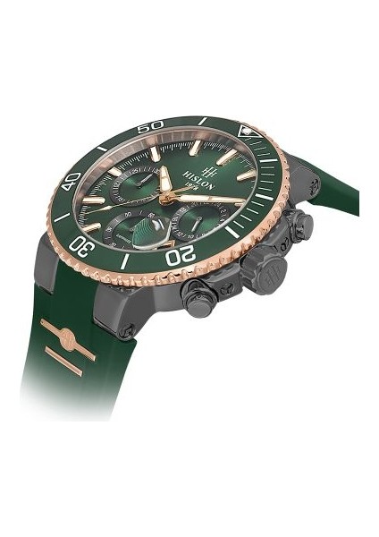 MS147T-15YR Erkek Kol Saati fırsatları