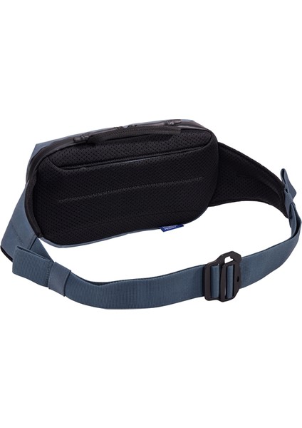 Aion Sling,2l,dark Slate