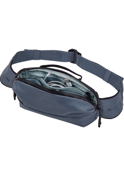 Aion Sling,2l,dark Slate