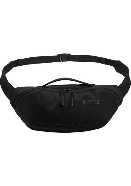 Subterra 2 Sling, Black