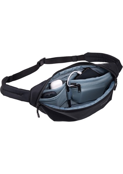 Subterra 2 Sling, Black