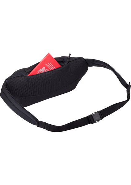 Subterra 2 Sling, Black