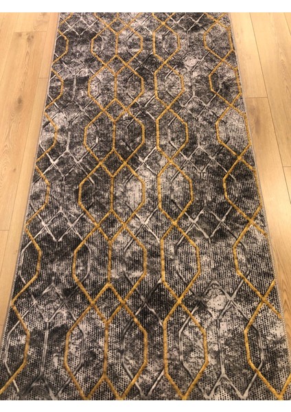 Sarar Kaymaz Taban Makinada Yıkanabilen Kabartmalı Özel Ölçü Kesme Halı Yolluk fiyatları