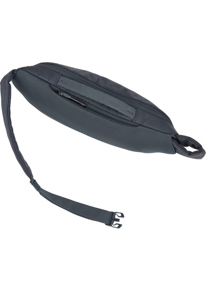 Subterra Sling Bag Dark Slate