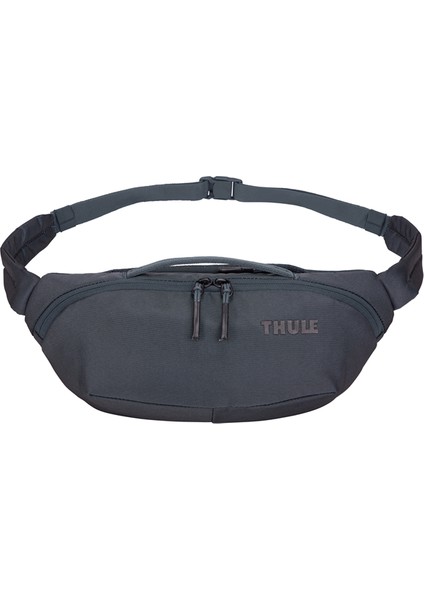 Subterra Sling Bag Dark Slate