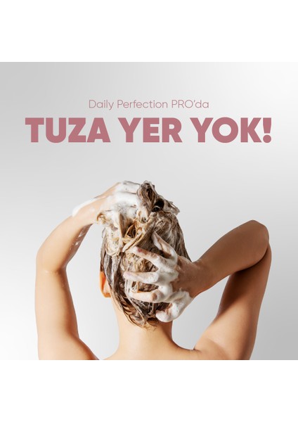 Onarıcı Bakım Keratin&collagen Içerikli Sıvı Saç Bakım Kremi 200 ml