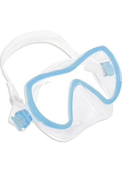 Visionflex Midi Mavi Maske fiyatları