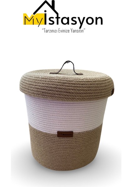 Havluluk, Deterjanlık, Sepet Takımı, Çok Amaçlı Sepet, 2 Li Takım, Hasır Sepet, Hasır Sepet Takımı fiyatları