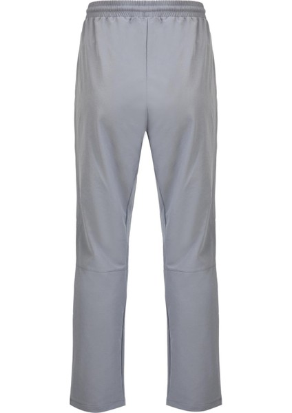 Bağcıklı Gri Erkek Outdoor Pantolon M1710TG fiyatları