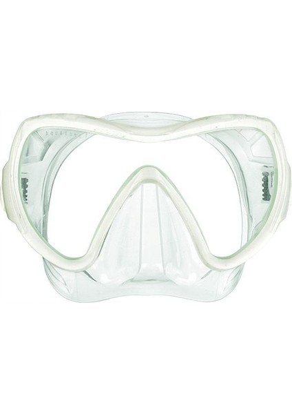 Visionflex Midi Beyaz Maske fiyatları