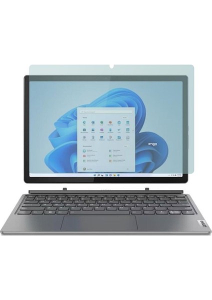 Lenovo Ideapad Duet 5 12IAU7 12.4 Inç Ekran Koruyucu