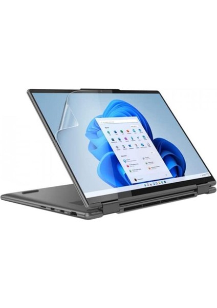 Lenovo Ideapad Duet 5 12IAU7 12.4 Inç Ekran Koruyucu