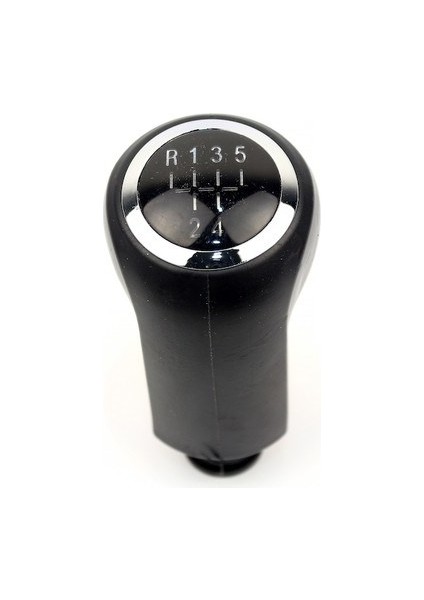 Vites Körüğü Opel Astra.h 5738025