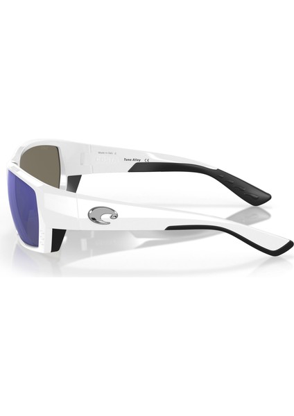 9009 900938 62 Erkek Güneş Gözlüğü fiyatları