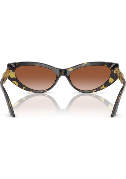 4470B 547013 56 Kadın Güneş Gözlüğü modelleri