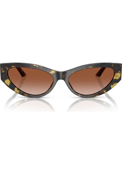 4470B 547013 56 Kadın Güneş Gözlüğü fırsatları