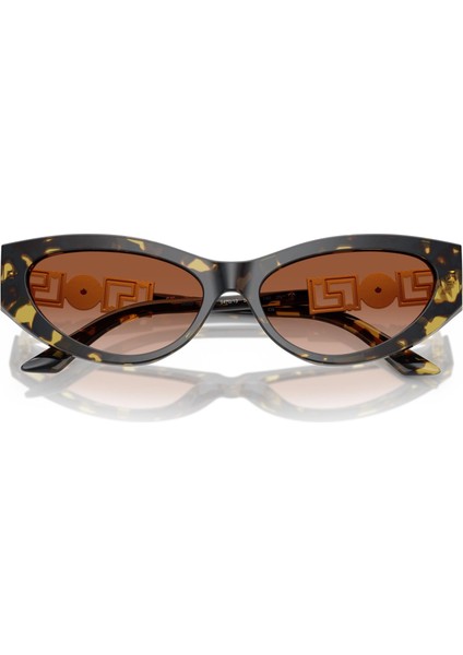 4470B 547013 56 Kadın Güneş Gözlüğü indirimleri