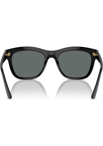 5557S W44/81 54 Kadın Güneş Gözlüğü Kadın Güneş Gözlüğü modelleri