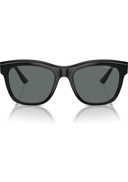 5557S W44/81 54 Kadın Güneş Gözlüğü Kadın Güneş Gözlüğü indirimleri