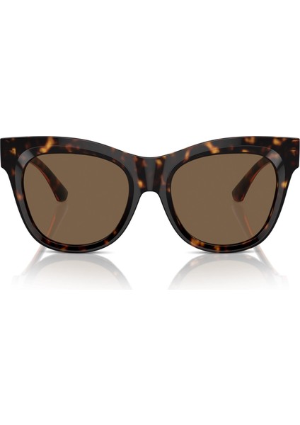 4418 300273 54 Kadın Güneş Gözlüğü Kadın Güneş Gözlüğü fırsatları