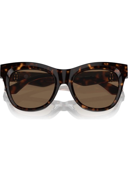 4418 300273 54 Kadın Güneş Gözlüğü Kadın Güneş Gözlüğü indirimleri