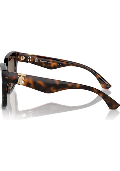 4419 300273 54 Kadın Güneş Gözlüğü Kadın Güneş Gözlüğü fiyatları