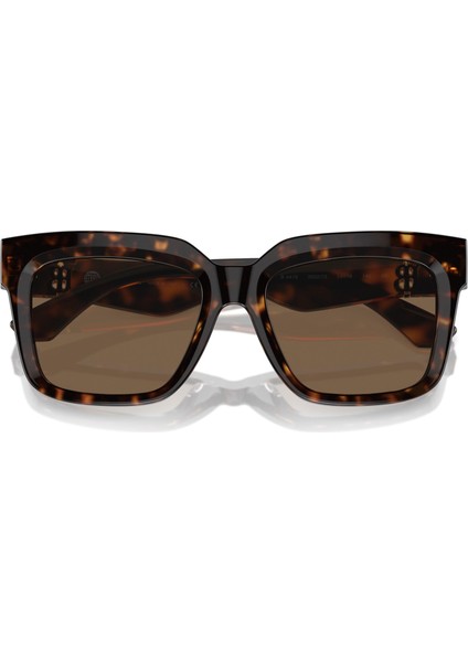 4419 300273 54 Kadın Güneş Gözlüğü Kadın Güneş Gözlüğü indirimleri