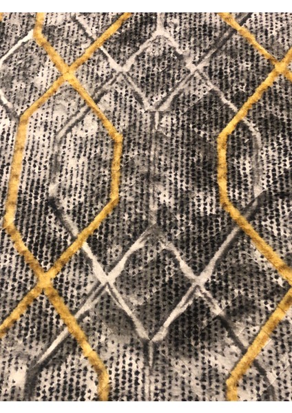 Sarar Kaymaz Taban Makinada Yıkanabilen Kabartmalı Özel Ölçü Kesme Halı Yolluk indirimleri