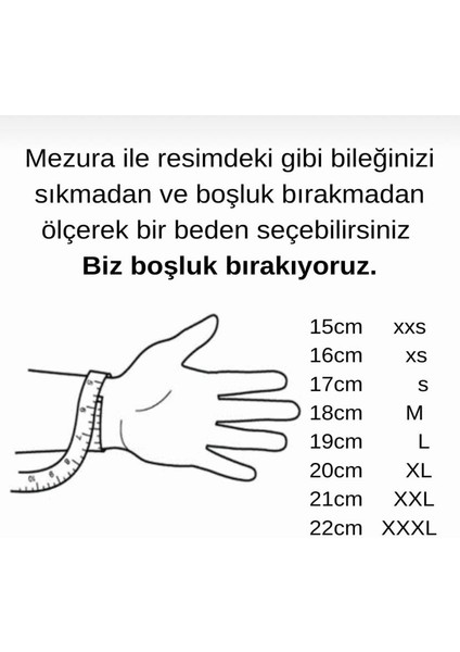 ND Takı Tasarım Doğal Taş Kaplan Gözü ve Bakır Hematit Doğal Taşı Düğme Detaylı Tasarım Bileklik