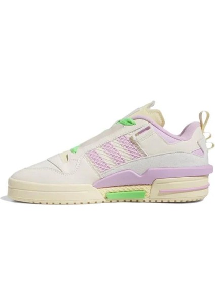 Forum Mod Low Çok Renkli Erkek Spor Ayakkabı IF2559 E-138 fiyatları