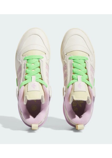 Forum Mod Low Çok Renkli Erkek Spor Ayakkabı IF2559 E-138 modelleri