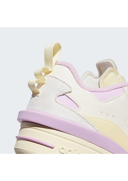 Forum Mod Low Çok Renkli Erkek Spor Ayakkabı IF2559 E-138 fırsatları