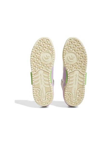 Forum Mod Low Çok Renkli Erkek Spor Ayakkabı IF2559 E-138 indirimleri