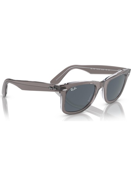 2140 1355R5 54 Unisex Güneş Gözlüğü Unisex Güneş Gözlüğü fırsatları