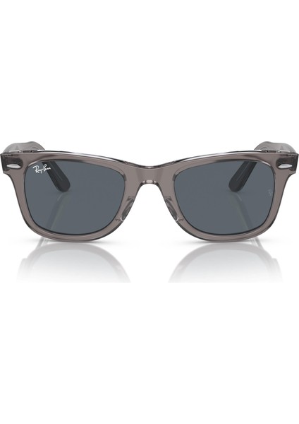 2140 1355R5 54 Unisex Güneş Gözlüğü Unisex Güneş Gözlüğü indirimleri