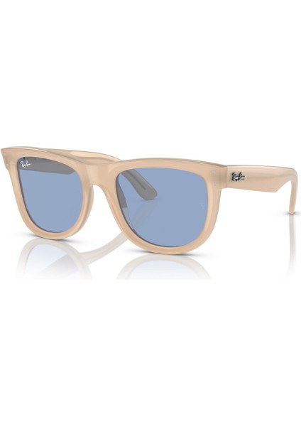 R0502S 678072 50 Unisex Güneş Gözlüğü Unisex Güneş Gözlüğü