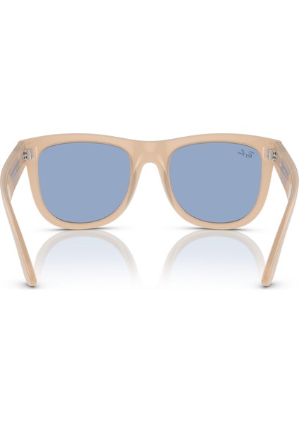 R0502S 678072 50 Unisex Güneş Gözlüğü Unisex Güneş Gözlüğü modelleri