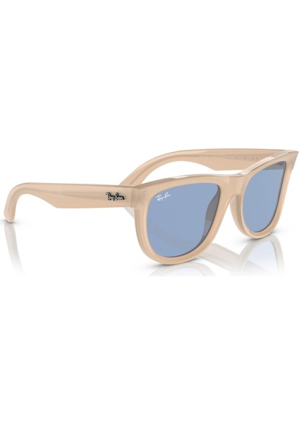 R0502S 678072 50 Unisex Güneş Gözlüğü Unisex Güneş Gözlüğü fırsatları