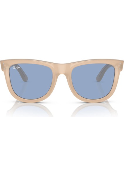 R0502S 678072 50 Unisex Güneş Gözlüğü Unisex Güneş Gözlüğü indirimleri