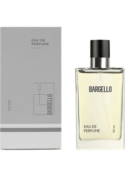 50ML 575 Edp Bay Woody Parfüm